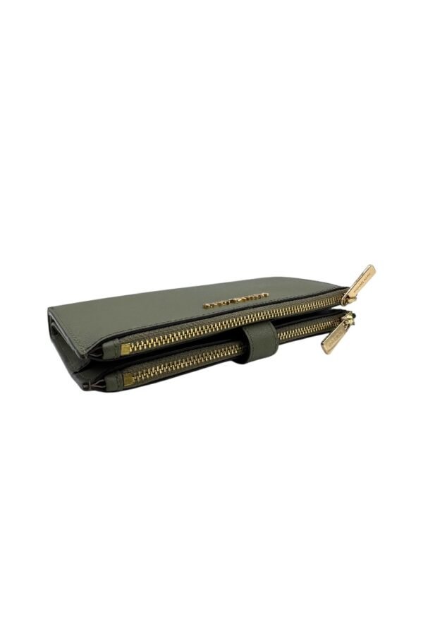 MICHAEL KORS - JET SET DOBLE ZIP - Image 7
